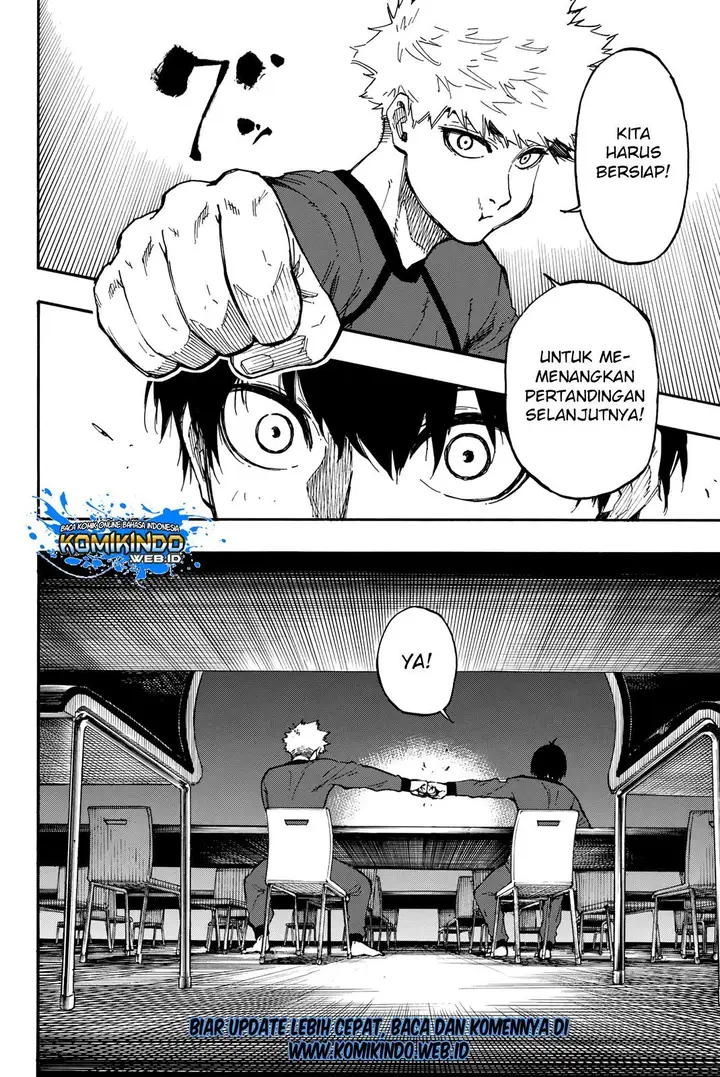 image-komik-blue-lock-chapter-9-21/23