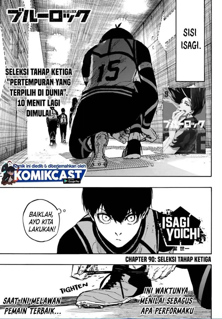 image-komik-blue-lock-chapter-90-0/20