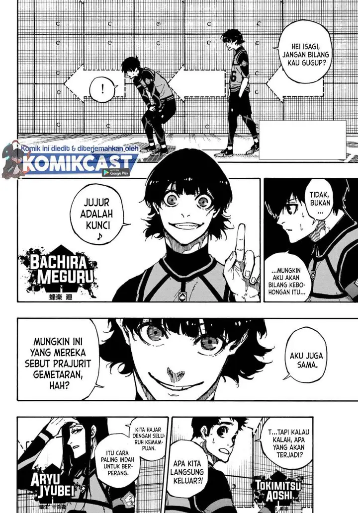 image-komik-blue-lock-chapter-90-1/20