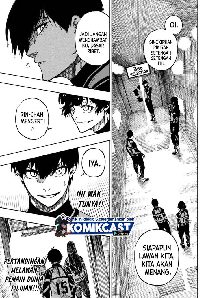 image-komik-blue-lock-chapter-90-2/20