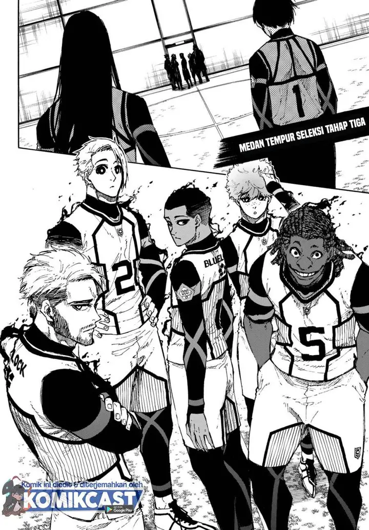 image-komik-blue-lock-chapter-90-3/20