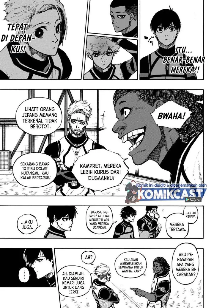 image-komik-blue-lock-chapter-90-4/20