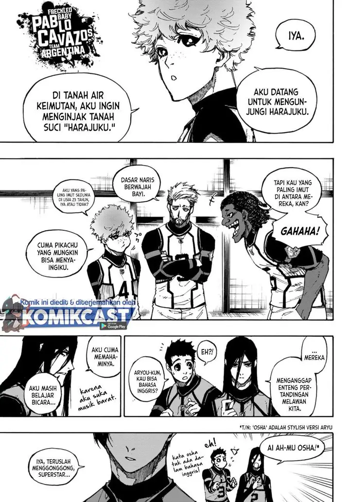 image-komik-blue-lock-chapter-90-6/20