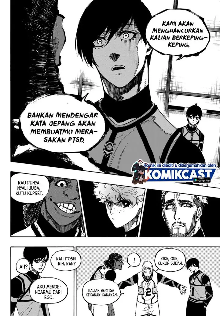 image-komik-blue-lock-chapter-90-7/20