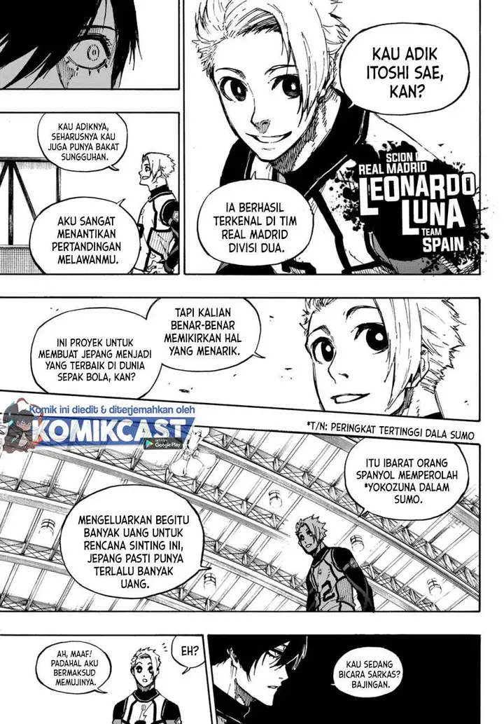 image-komik-blue-lock-chapter-90-8/20