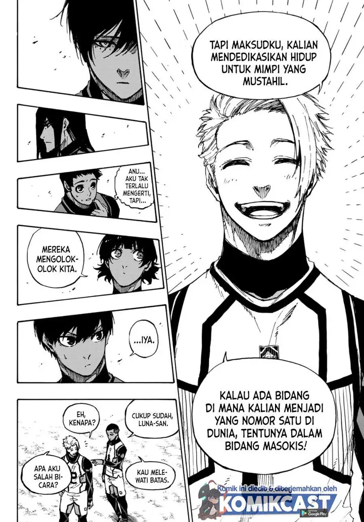 image-komik-blue-lock-chapter-90-9/20