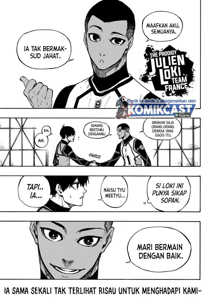 image-komik-blue-lock-chapter-90-10/20