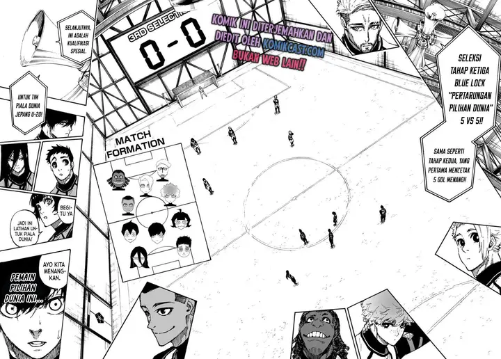 image-komik-blue-lock-chapter-90-11/20