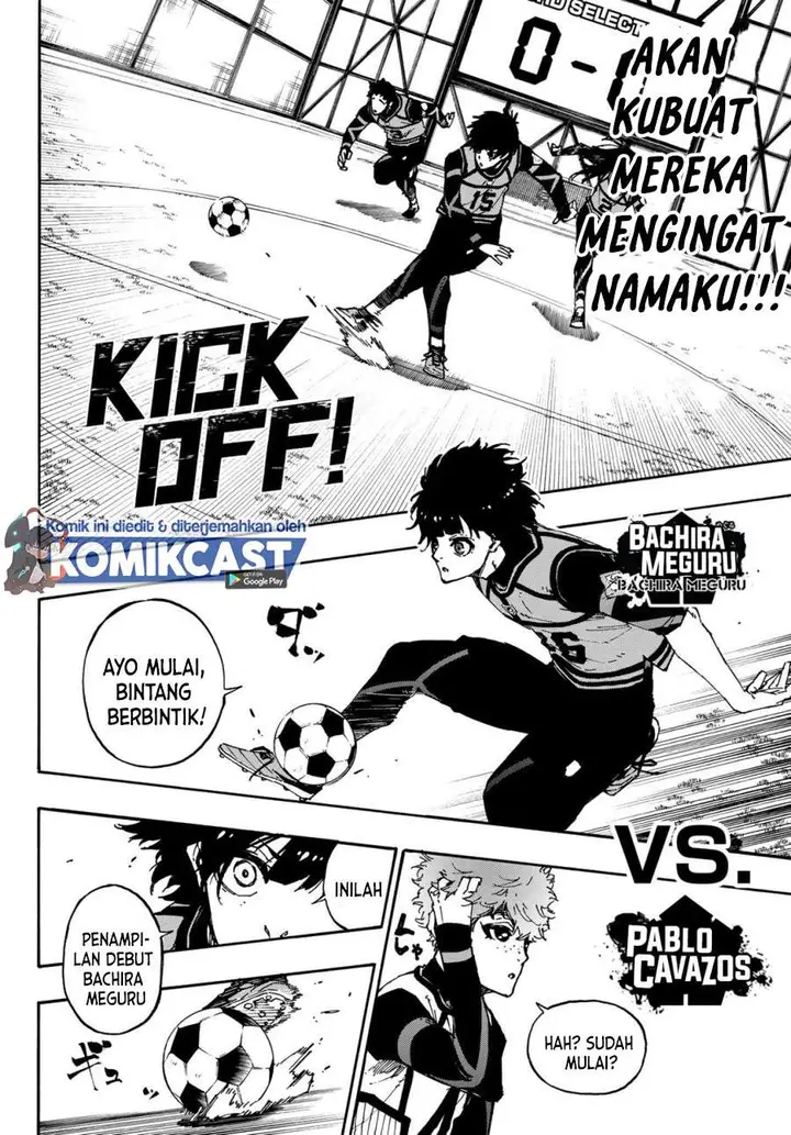 image-komik-blue-lock-chapter-90-12/20