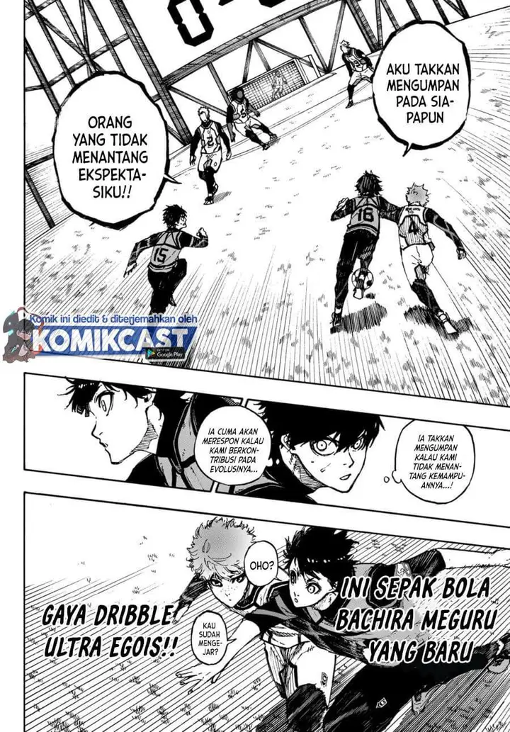 image-komik-blue-lock-chapter-90-14/20