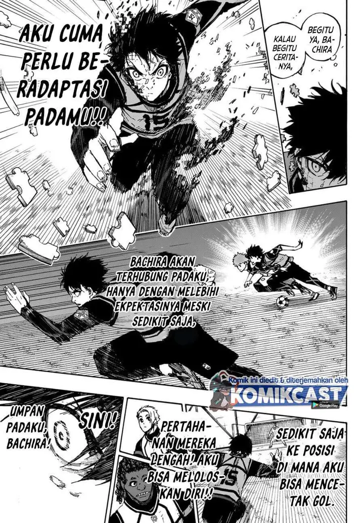 image-komik-blue-lock-chapter-90-15/20