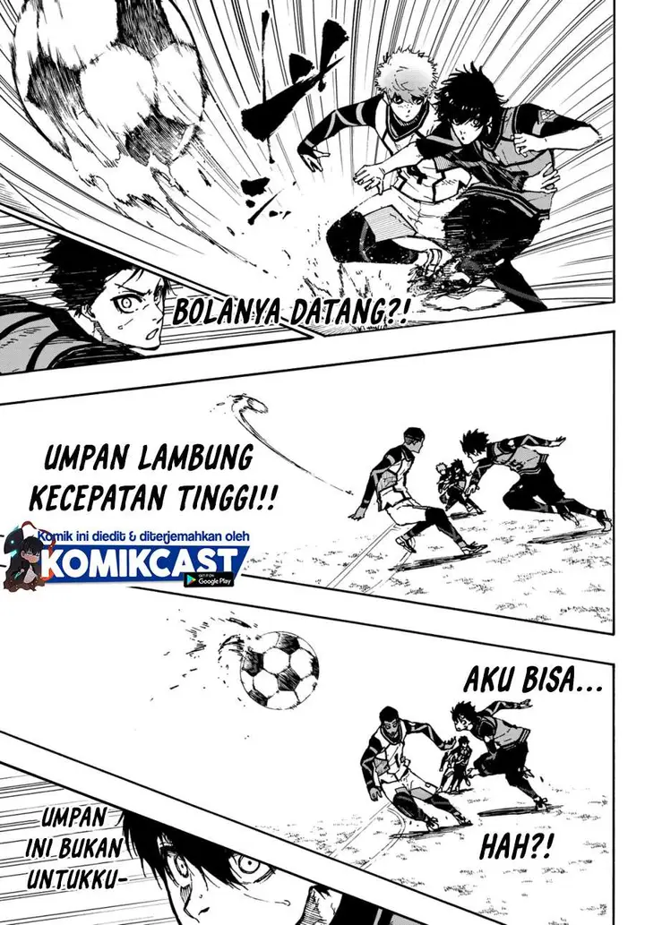 image-komik-blue-lock-chapter-90-17/20