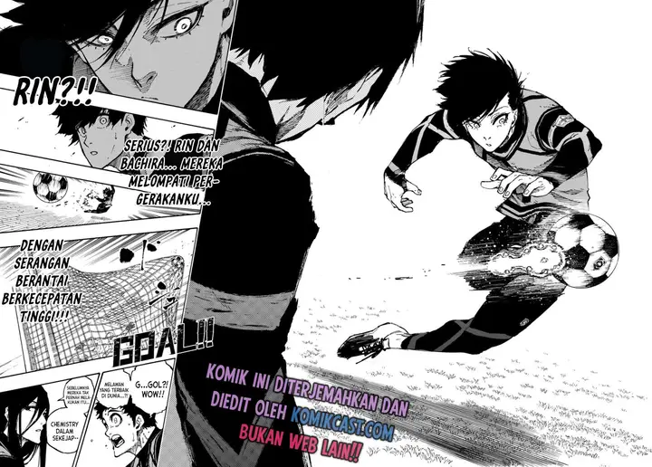 image-komik-blue-lock-chapter-90-18/20