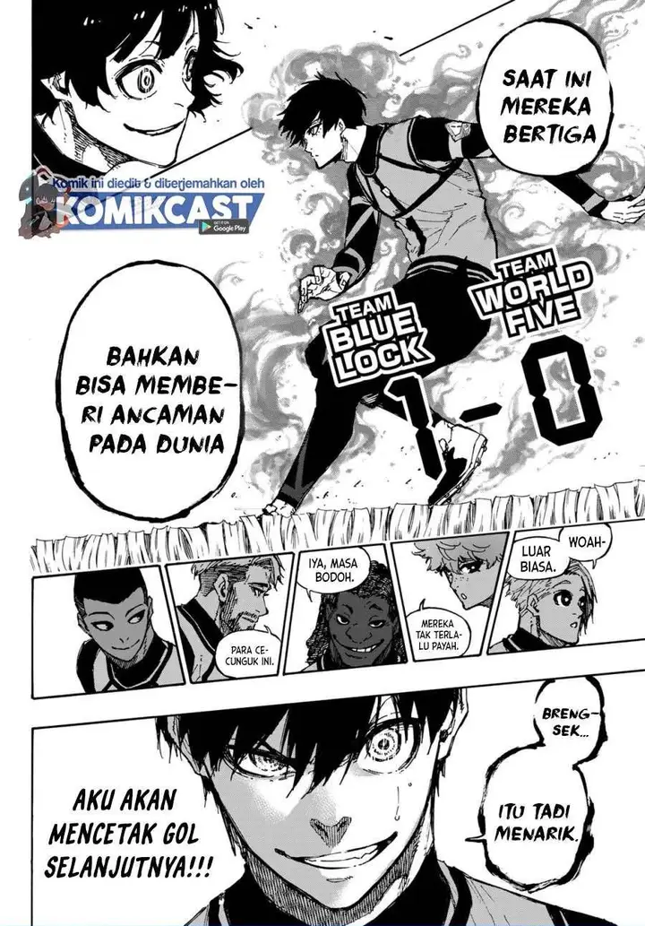 image-komik-blue-lock-chapter-90-19/20