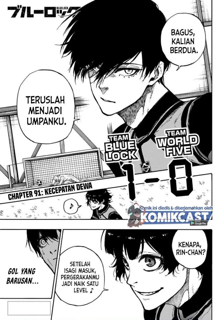 image-komik-blue-lock-chapter-91-0/20