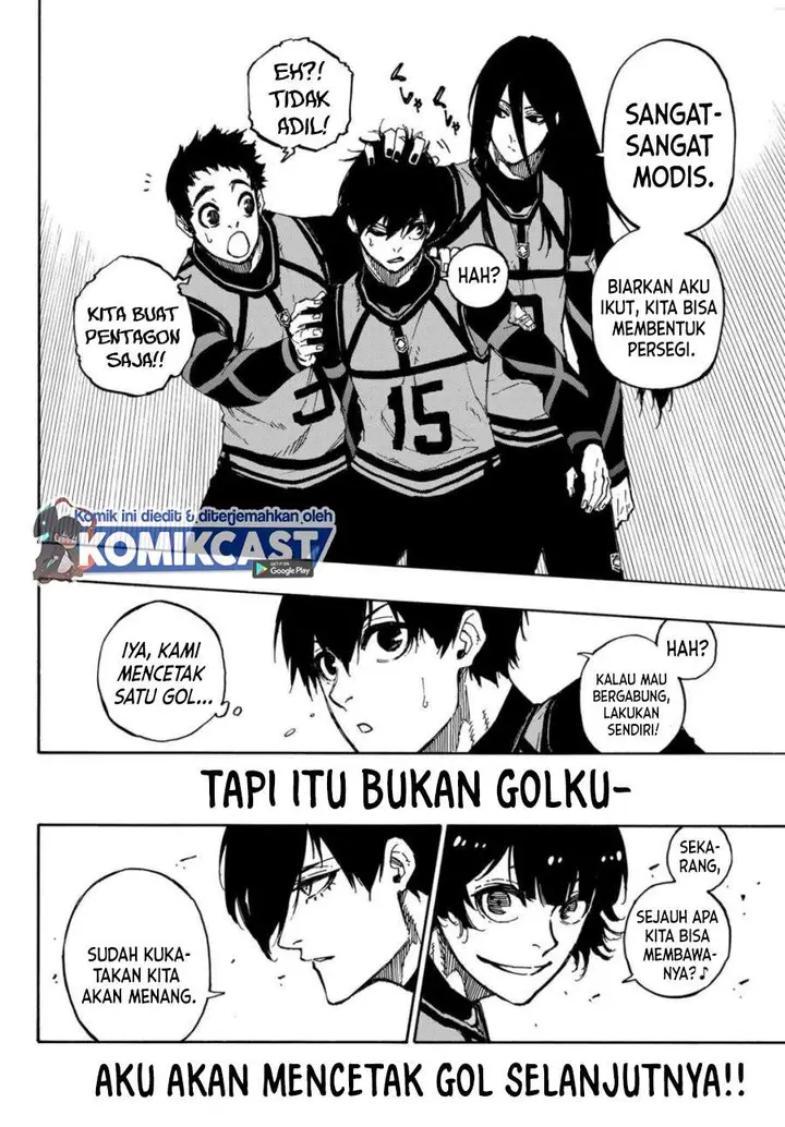 image-komik-blue-lock-chapter-91-3/20