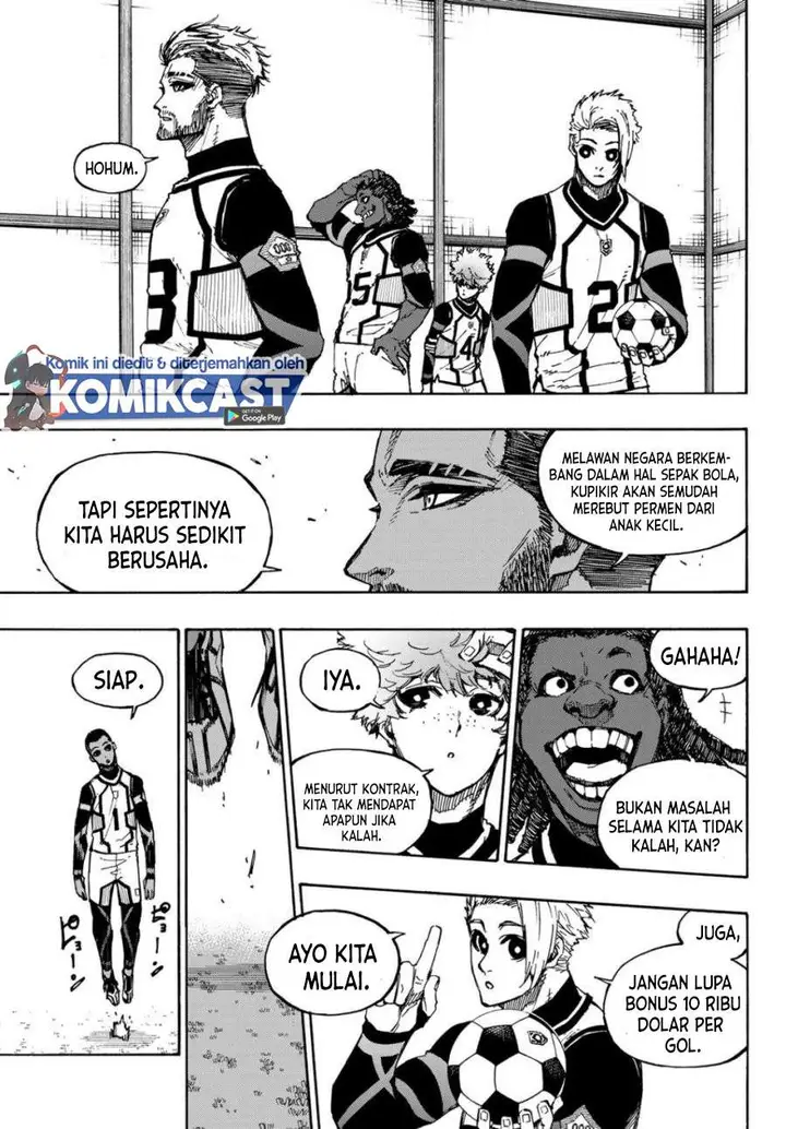 image-komik-blue-lock-chapter-91-4/20