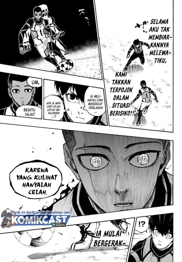image-komik-blue-lock-chapter-91-6/20