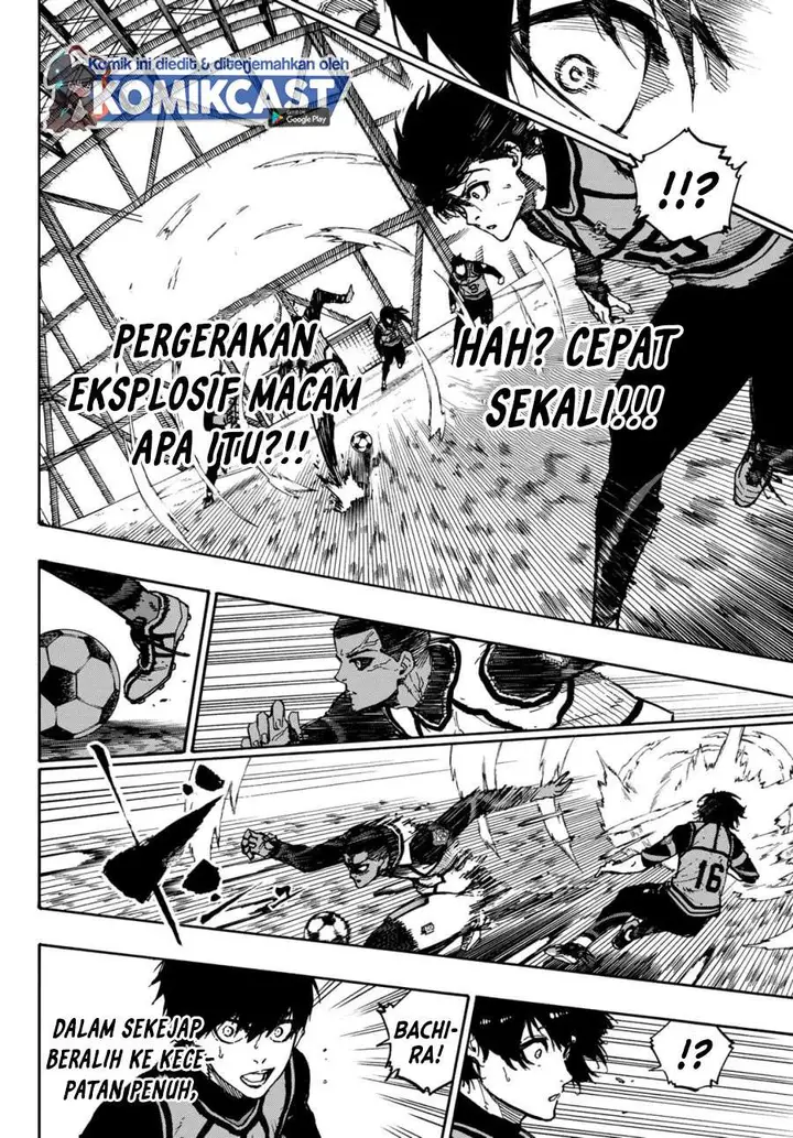 image-komik-blue-lock-chapter-91-8/20