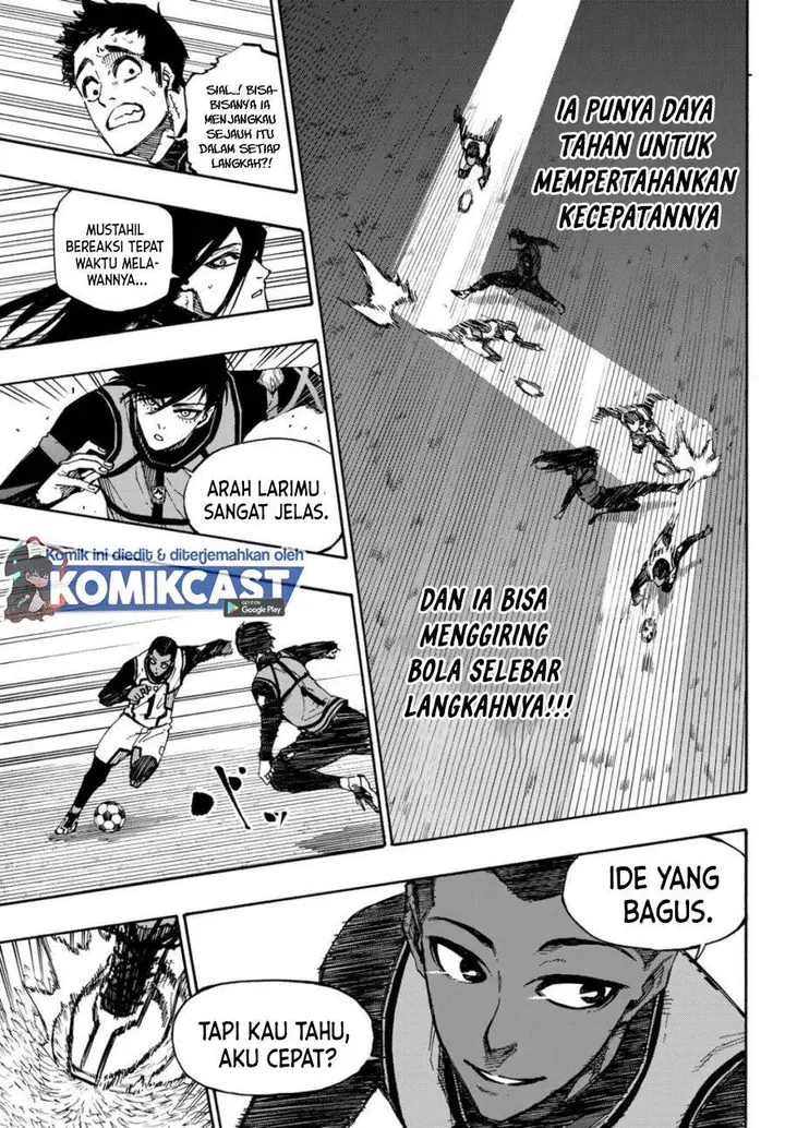 image-komik-blue-lock-chapter-91-9/20
