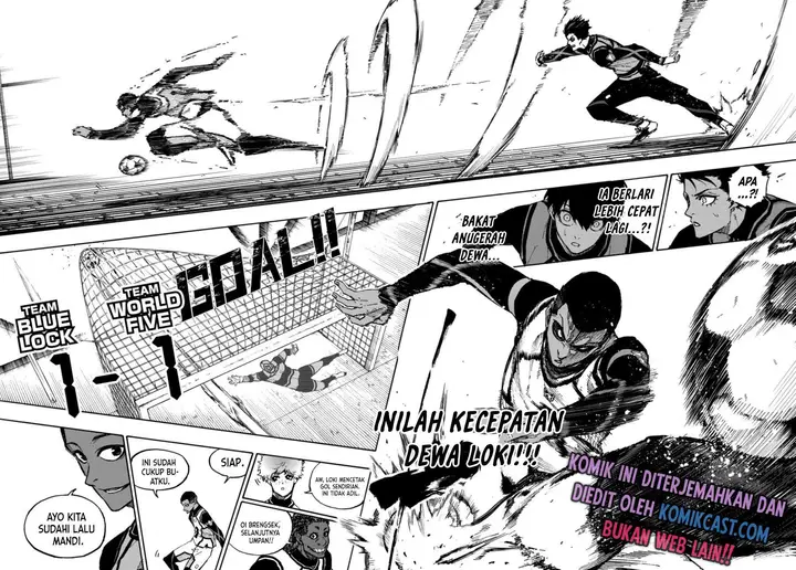 image-komik-blue-lock-chapter-91-10/20