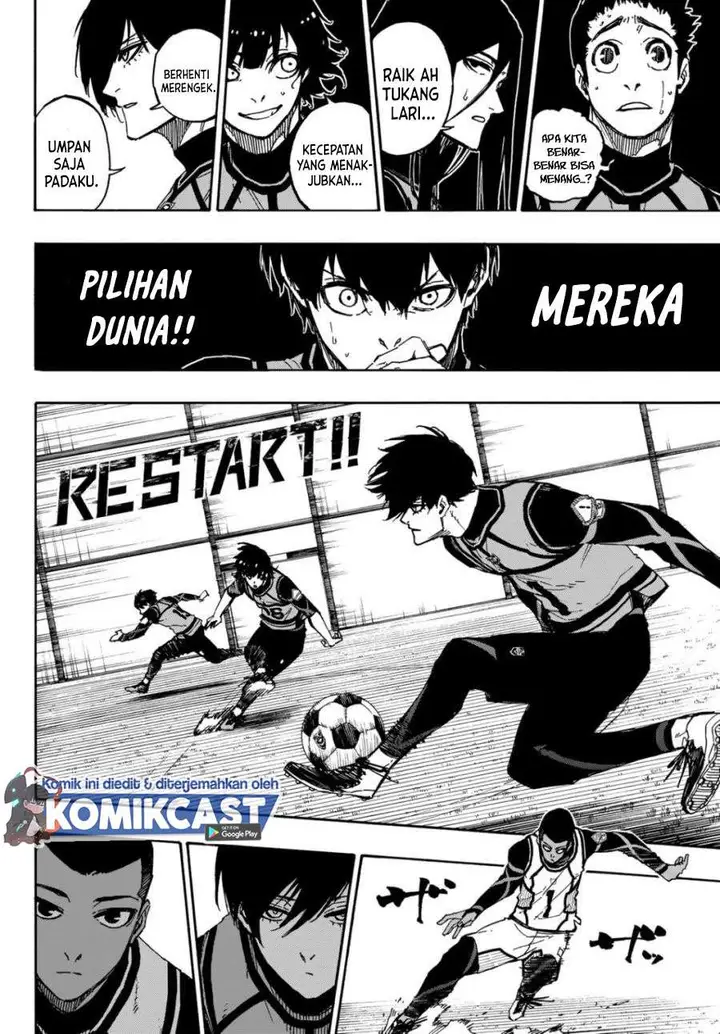 image-komik-blue-lock-chapter-91-11/20