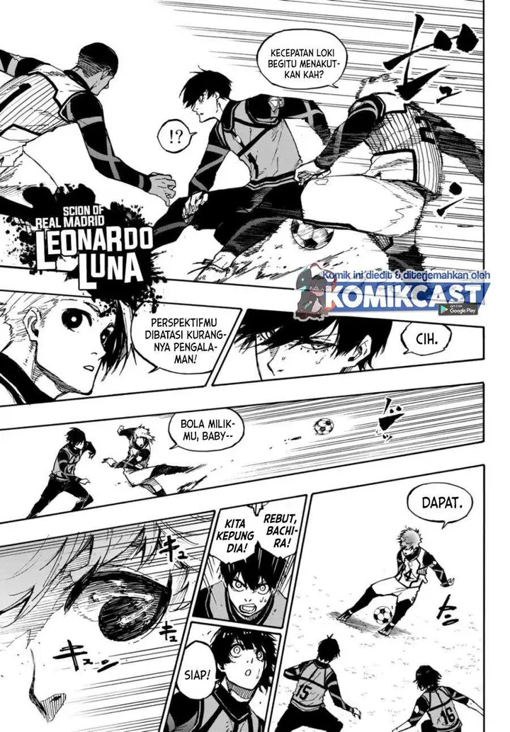 image-komik-blue-lock-chapter-91-12/20