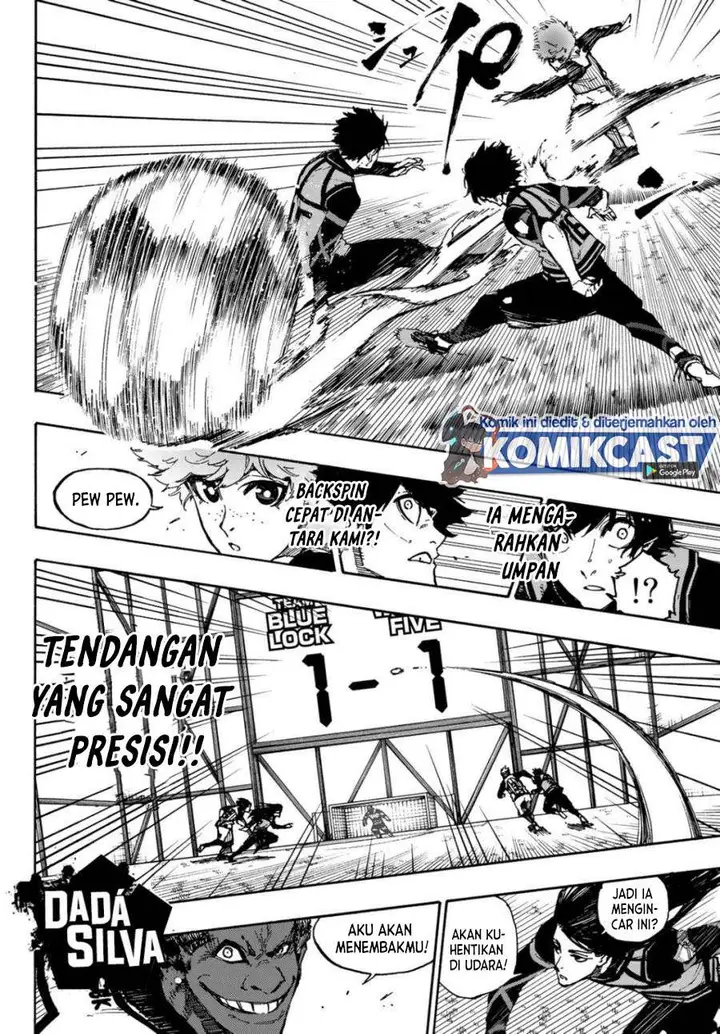 image-komik-blue-lock-chapter-91-13/20