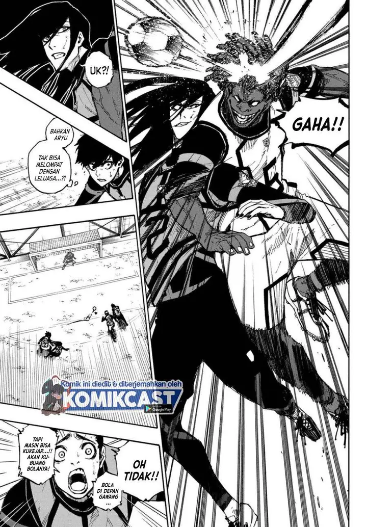 image-komik-blue-lock-chapter-91-14/20