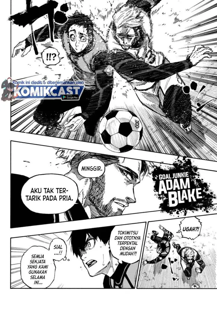 image-komik-blue-lock-chapter-91-15/20