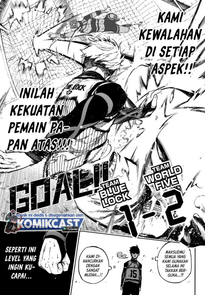 image-komik-blue-lock-chapter-91-16/20