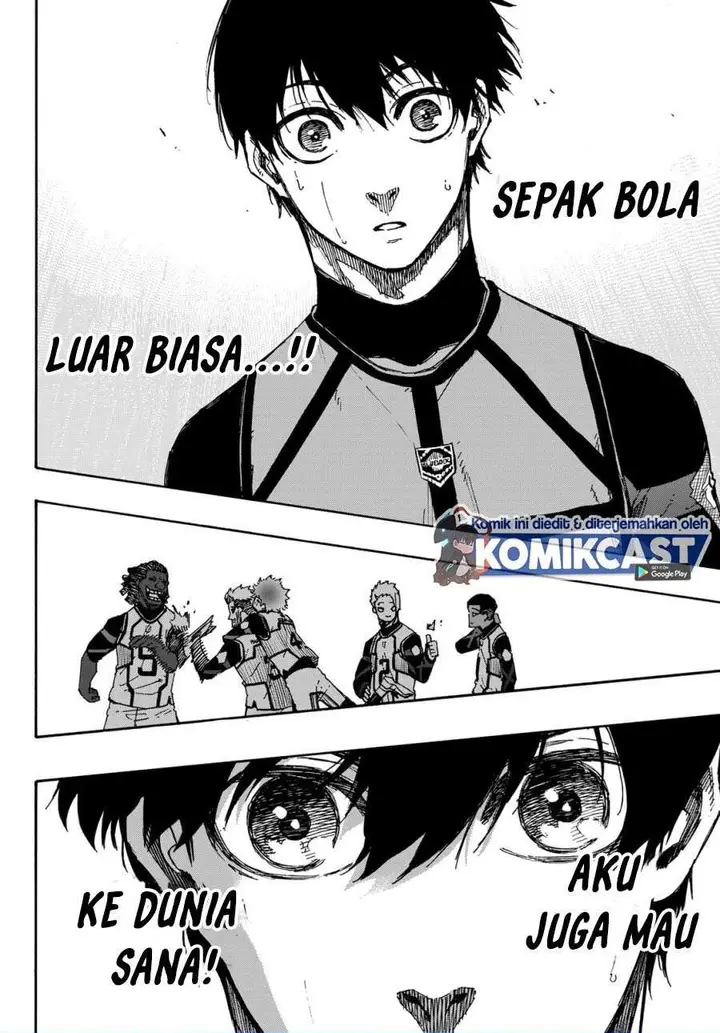 image-komik-blue-lock-chapter-91-17/20
