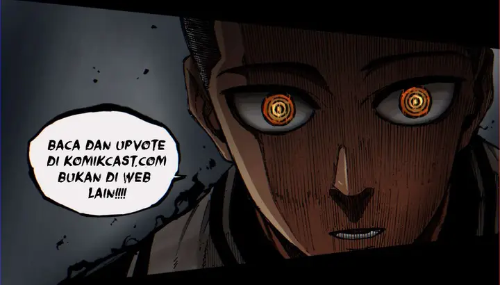 image-komik-blue-lock-chapter-91-18/20