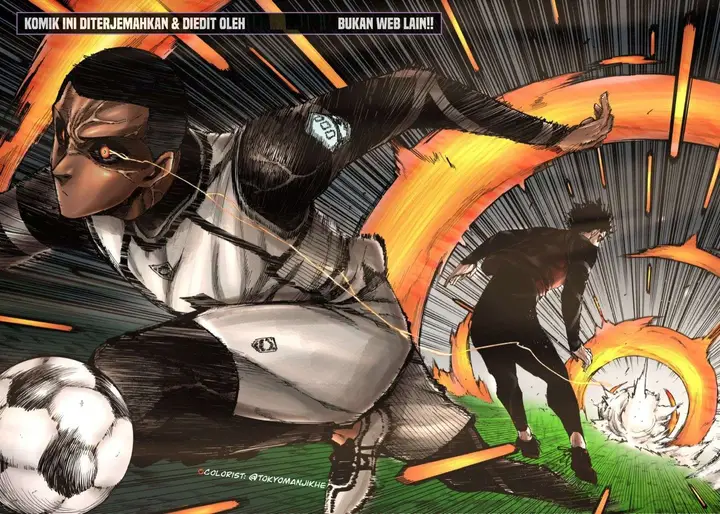 image-komik-blue-lock-chapter-91-19/20