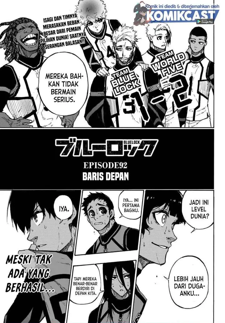 image-komik-blue-lock-chapter-92-0/20