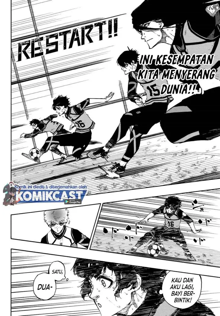 image-komik-blue-lock-chapter-92-1/20