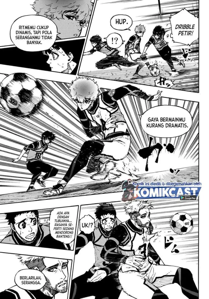 image-komik-blue-lock-chapter-92-2/20