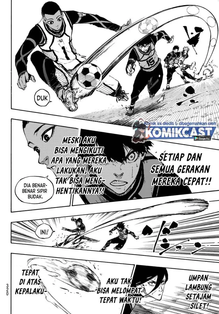 image-komik-blue-lock-chapter-92-3/20