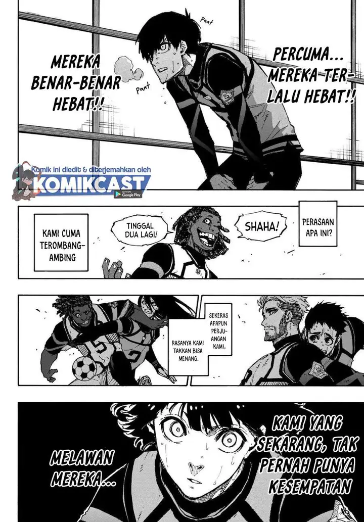 image-komik-blue-lock-chapter-92-5/20