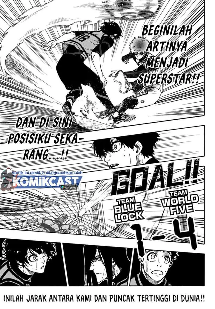 image-komik-blue-lock-chapter-92-6/20
