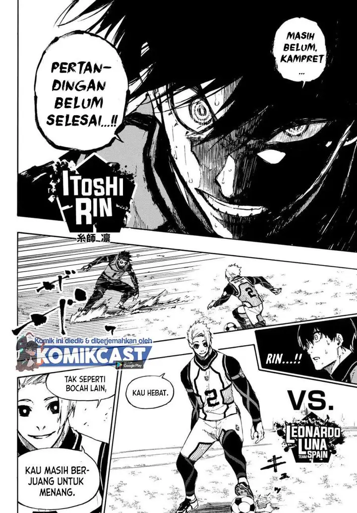 image-komik-blue-lock-chapter-92-7/20