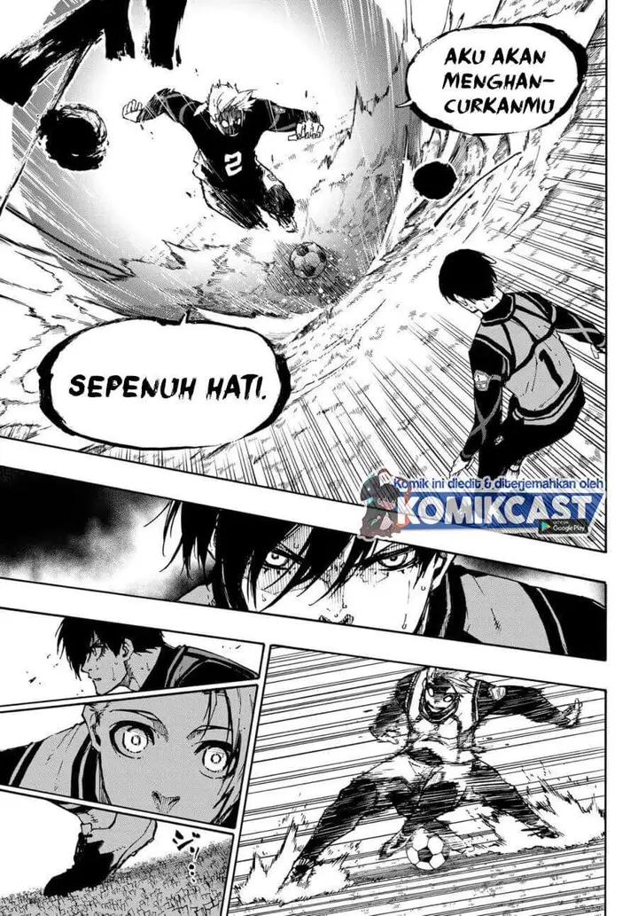 image-komik-blue-lock-chapter-92-8/20