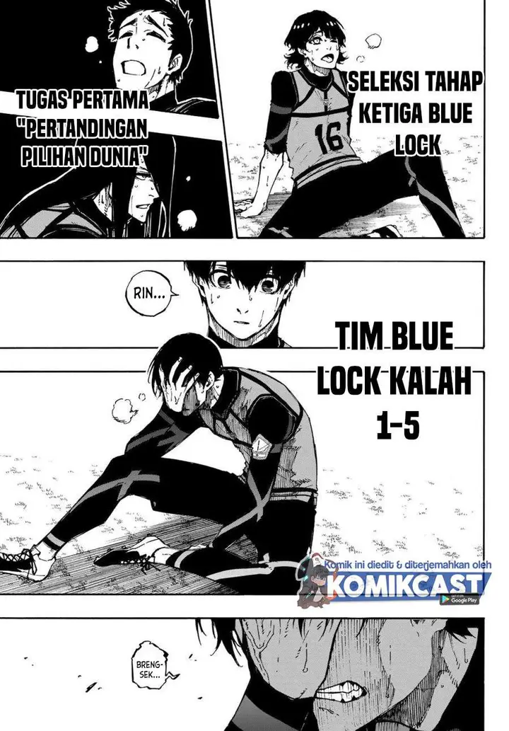 image-komik-blue-lock-chapter-92-12/20