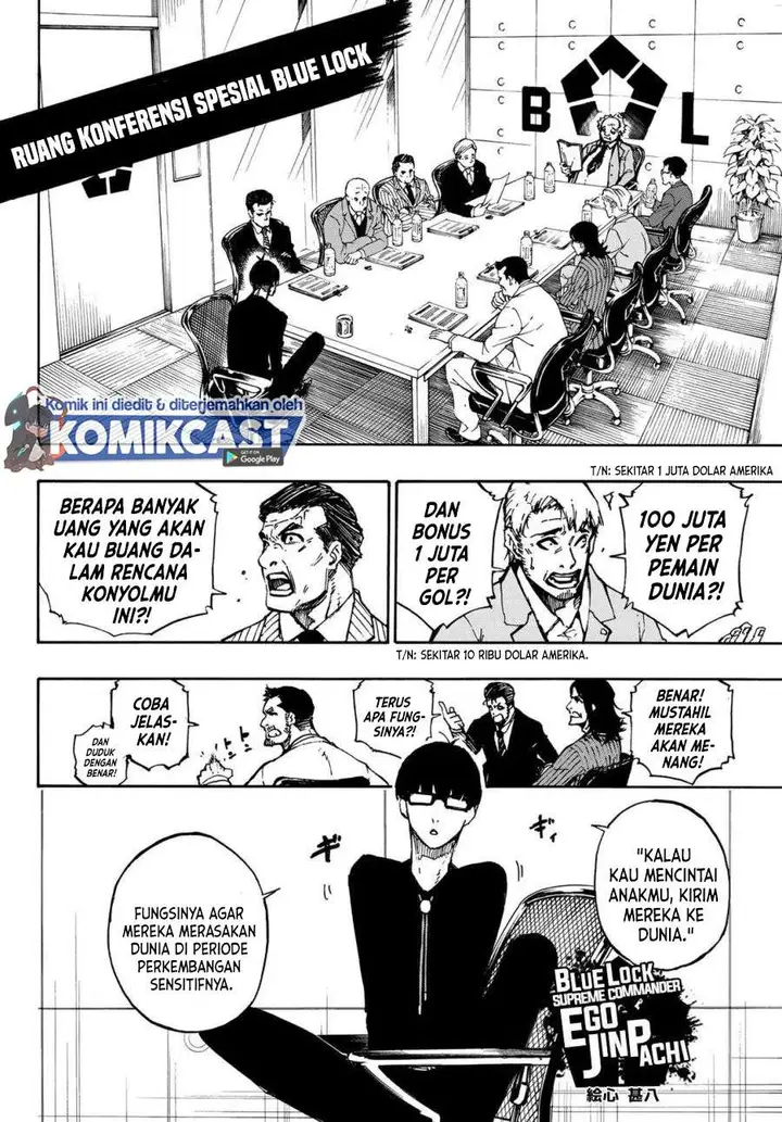 image-komik-blue-lock-chapter-92-13/20