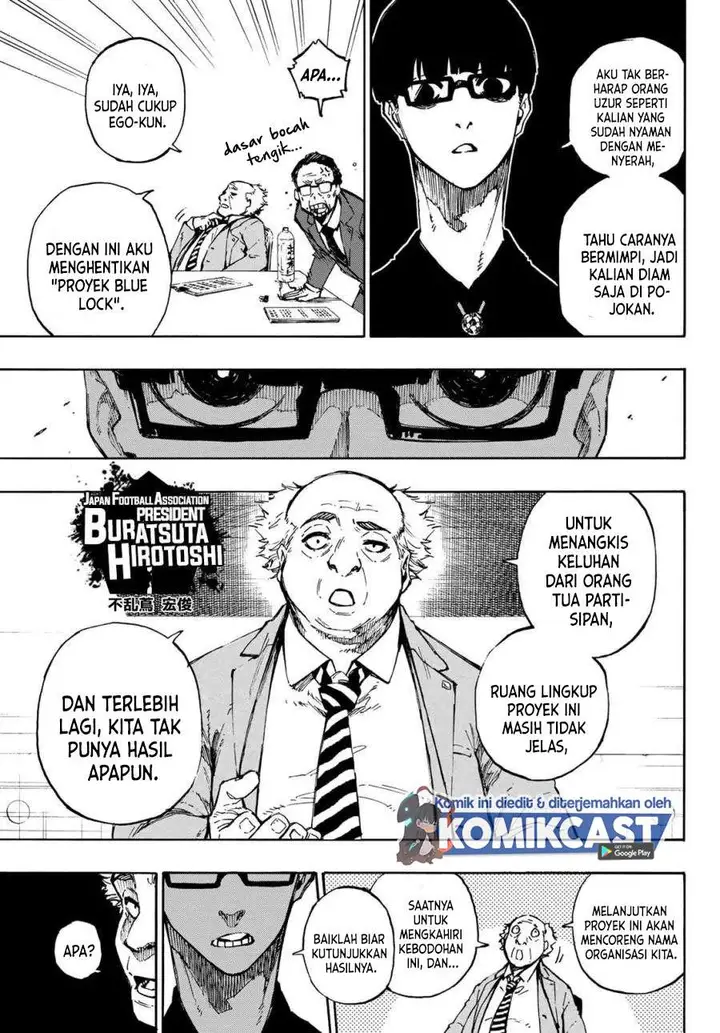 image-komik-blue-lock-chapter-92-14/20