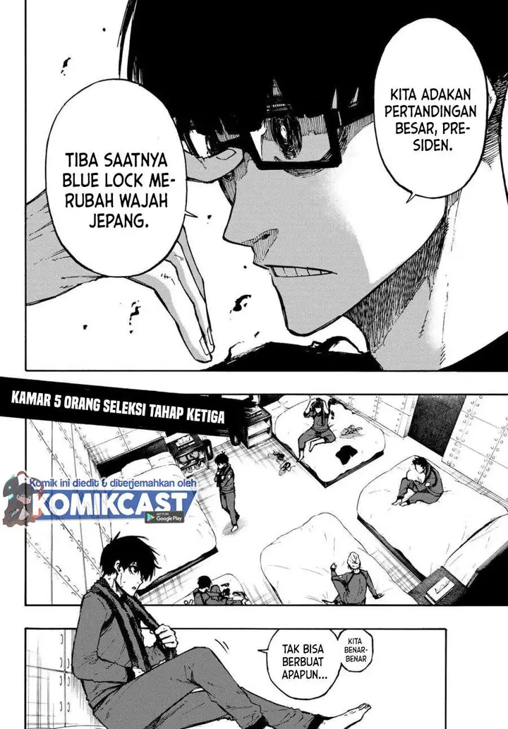 image-komik-blue-lock-chapter-92-15/20