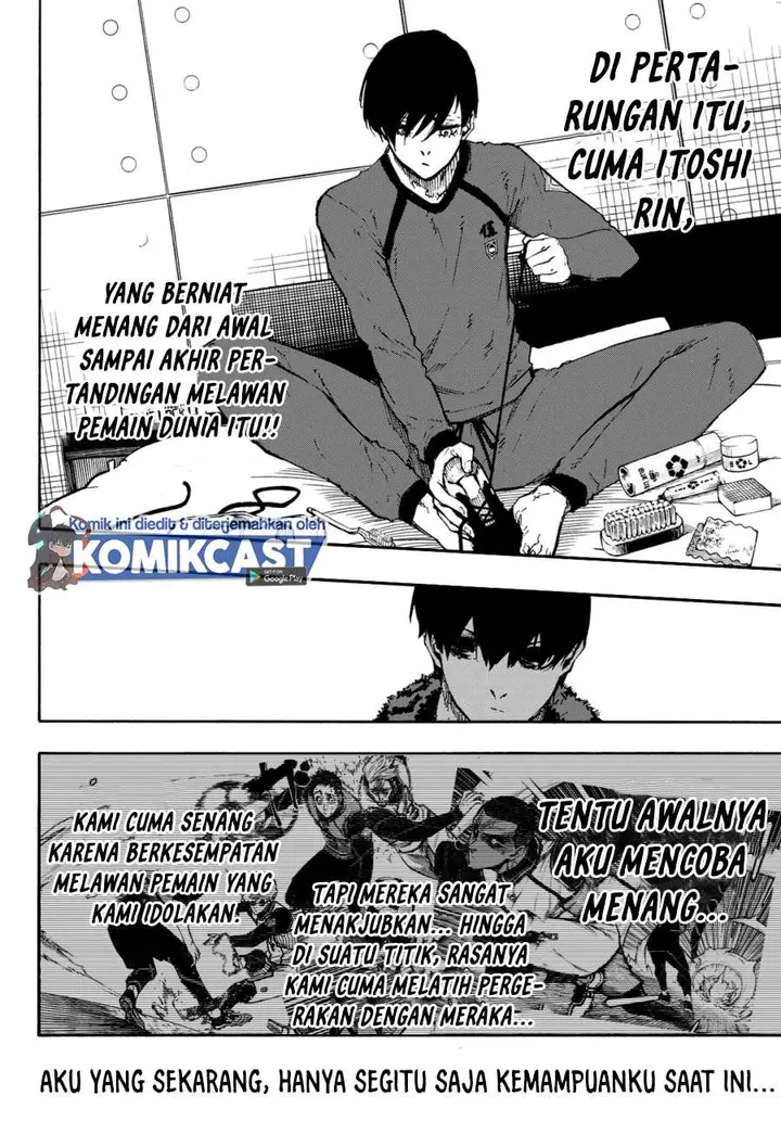 image-komik-blue-lock-chapter-92-17/20
