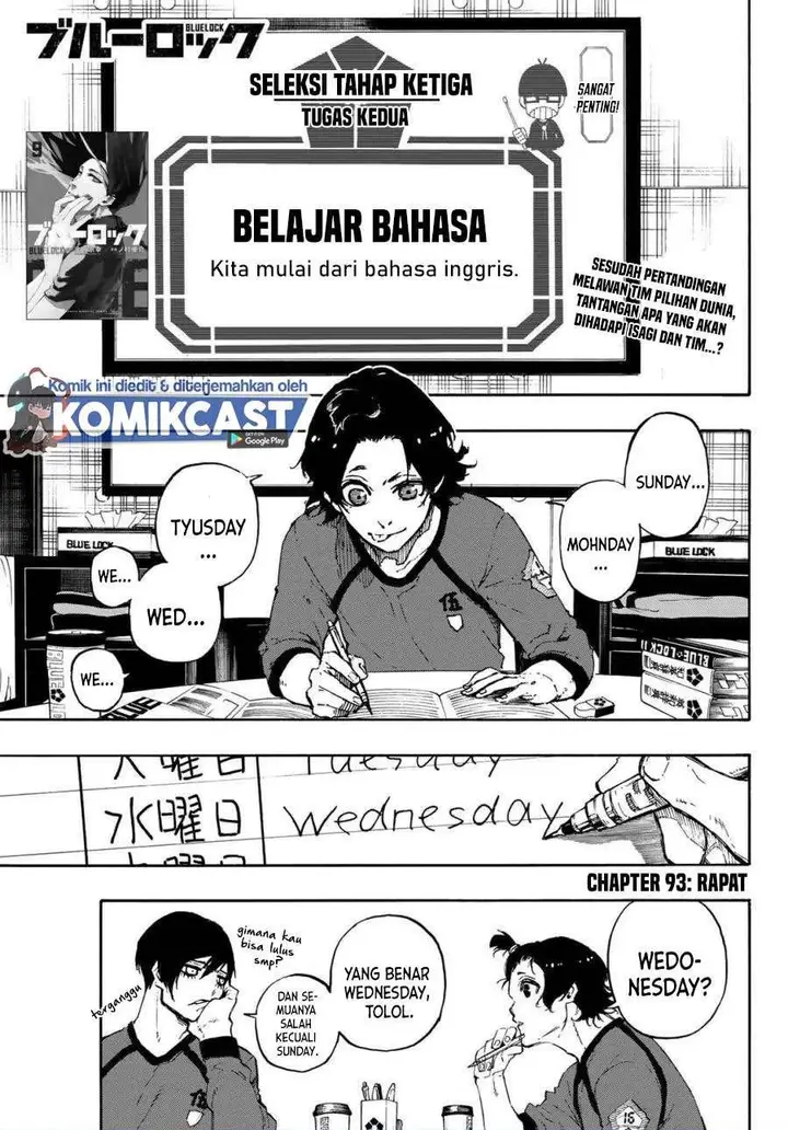 image-komik-blue-lock-chapter-93-0/20
