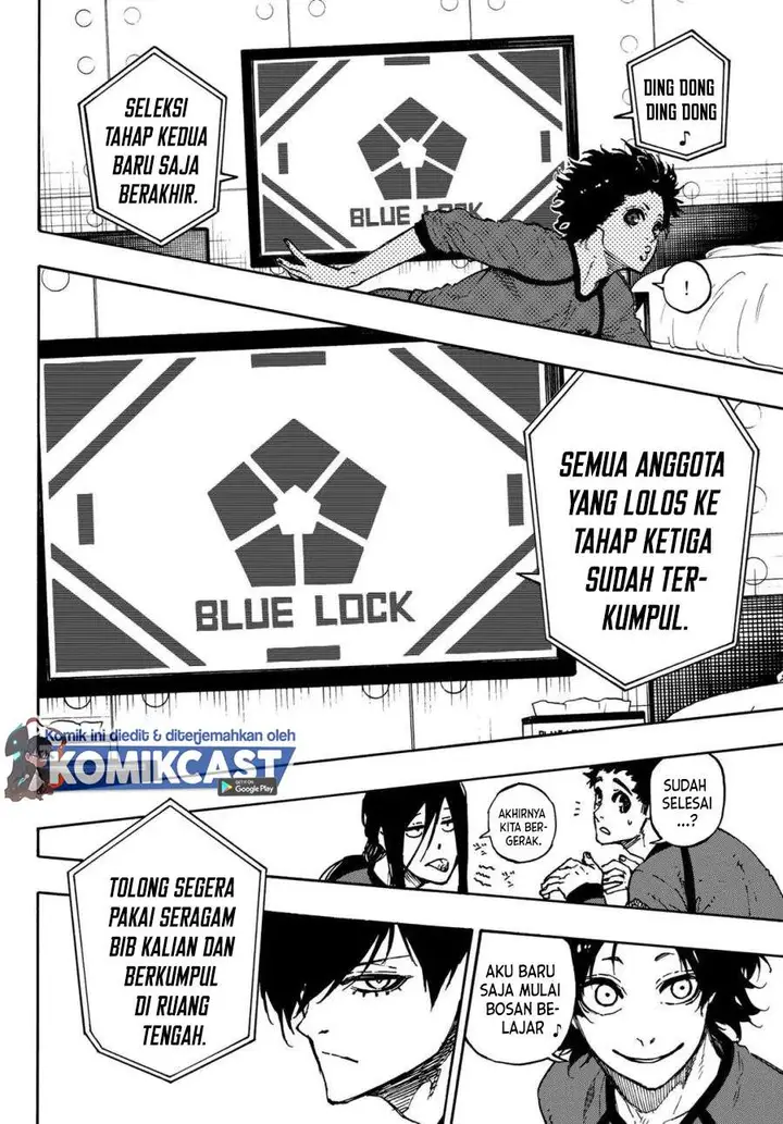 image-komik-blue-lock-chapter-93-3/20