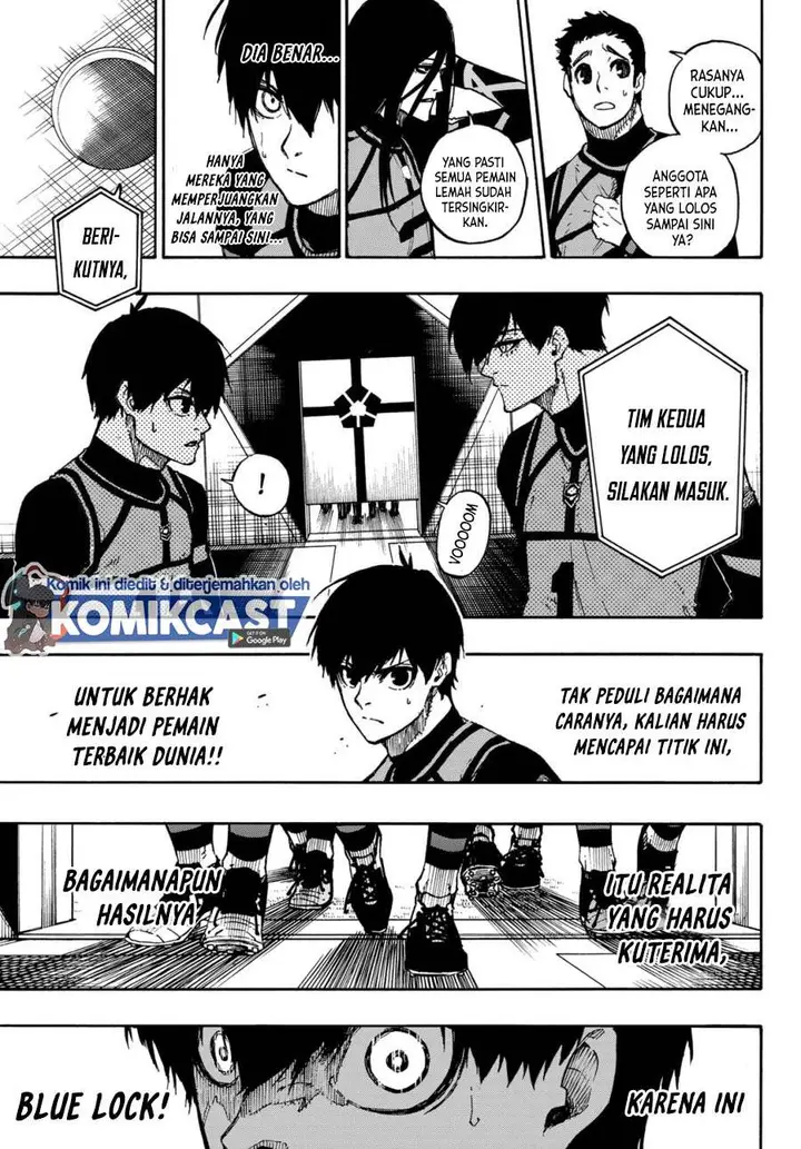 image-komik-blue-lock-chapter-93-6/20